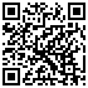 qrcode für HPE  - XP8 TIERED STORAGE MANAGE STOCK