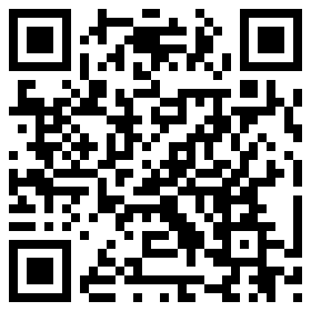 qrcode für HPE  - XP8 AUTO DIR SW PN 5 NODE STOCK