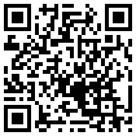 qrcode für HP CF320A - Toner Kartusche Schwarz LaserJet 652A