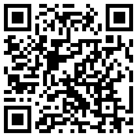 qrcode für HPE  - ARUBA COP 25/41/60/61/8 STOCK