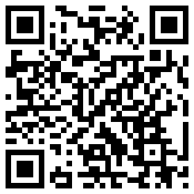 qrcode für HPE  - ARUBA COP 62/29XX 3YR STOCK