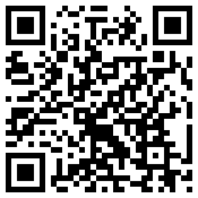 qrcode für HPE  - ARUBA COP 8XXX 5YR STOCK