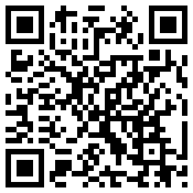 qrcode für HPE  - ARUBA COP 63/38XX 3YR STOCK