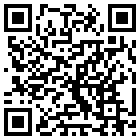 qrcode für HPE  - ARUBA COP 63/38XX 1YR STOCK