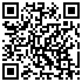 qrcode für HPE  - ARUBA COP 8XXX 7YR STOCK