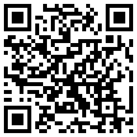 qrcode für HPE  - XP8 AUTO DIR SW 1TB LTU STOCK
