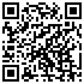 qrcode für HPE  - XP8 TIERED STORAGE MANAGE STOCK