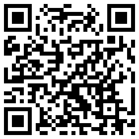 qrcode für Trilux 9002338300