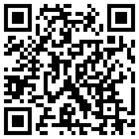 qrcode für Trilux 9002337020