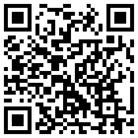 qrcode für HPE  - ARUBA AP 535 (US) UNIFIED STOCK