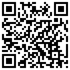 qrcode für HPE  - PENSANDO DSP DSC 25 ENT 1 STOCK