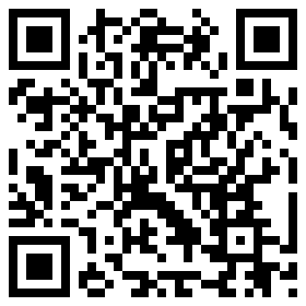 qrcode für HPE  - ARUBA COP 62/29XX 5YR STOCK