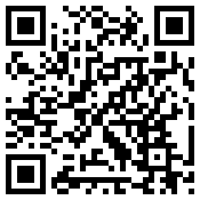 qrcode für HPE  - ARUBA COP AP FND 3YR SU STOCK