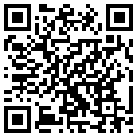 qrcode für HPE  - XP8 AUTO DIR SW DN 25 NOD STOCK