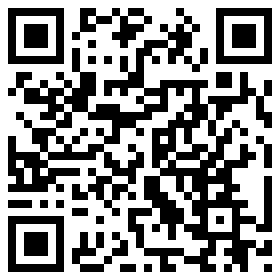 qrcode für HPE  - XP8 MF PERF ADV SUITE BAS STOCK