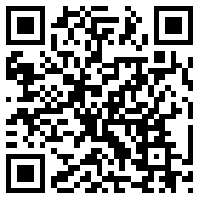 qrcode für Trilux 9002338180
