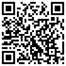 qrcode für HPE  - XP8 COMP XRC 1TB LTU STOCK