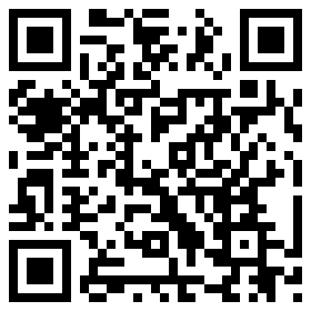 qrcode für Trilux 9002337022