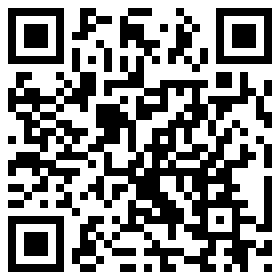 qrcode für HPE  - RH OCP 2C/4VCPU 3YR 24X7 ESTOCK