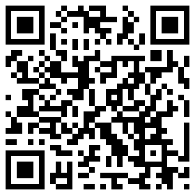 qrcode für HPE  - RH ANS AUTO PLT 100N 1Y ESTOCK