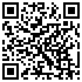 qrcode für Trilux 9002338302