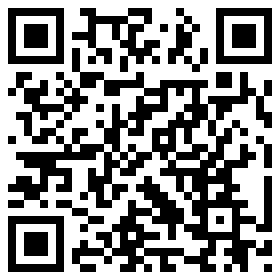 qrcode für HPE  - RH OCP 2C/4VCPU 1YR 9X5 ESTOCK