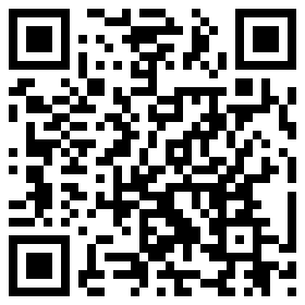 qrcode für HPE  - ARUBA COP 62/29XX 10Y STOCK