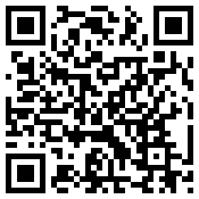 qrcode für HPE  - ARUBA COP 63/38XX 5YR STOCK