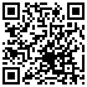 qrcode für SYNOLOGY MailPlus License Pack 5 email accounts - MAILPLUS 5 LICENSES