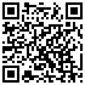 qrcode für HPE  - ARUBA COP 25/41/60/61/8 STOCK