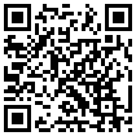 qrcode für HPE  - ARUBA COP 62/29XX 7YR STOCK