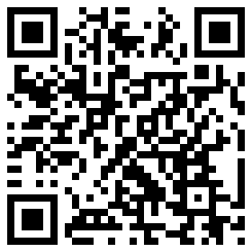 qrcode für HPE  - ARUBA COP 8XXX 1YR STOCK