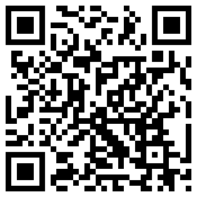 qrcode für HPE  - ARUBA COP 8XXX 10YR E STOCK