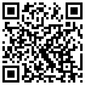 qrcode für HPE  - ARUBA COP 25/41/60/61/8 STOCK
