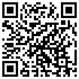 qrcode für HPE  - ARUBA COP AP FND 7YR SU STOCK