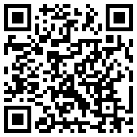 qrcode für HPE  - ARUBA COP 8XXX 3YR STOCK