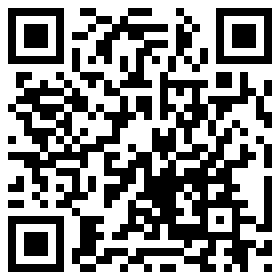 qrcode für HPE  - ARUBA COP 63/38XX 7YR STOCK
