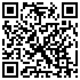 qrcode für HPE  - ARUBA COP 63/38XX 10Y STOCK