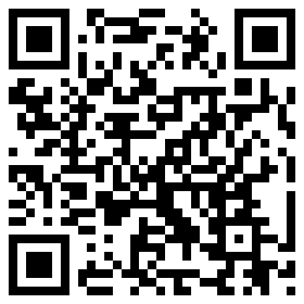 qrcode für HPE  - EPACK 5YR IMC DIG SW LTU