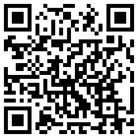qrcode für Trilux 9002624584 Leuchteneinsatz E-Line L150
