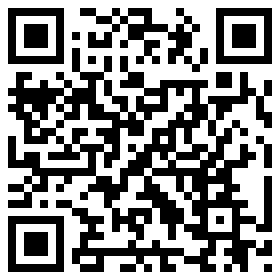 qrcode für HPE  - SIMPLIVITY 380 2P 21TB STOCK