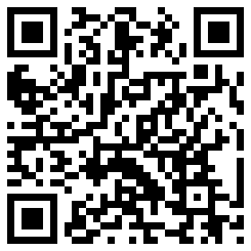 qrcode für HPE  - EPACK 3YR FC 24X7 VA 5K ELTU