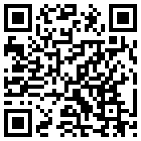 qrcode für HPE  - EPACK 1YR FC 24X7 VA 500