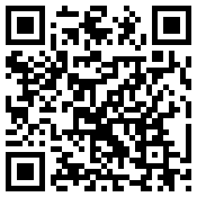 qrcode für HPE  - EPACK 3YR 24X7 IMC WSM/RTLS ADD