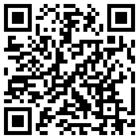 qrcode für HPE  - EPACK 1YR 24X7 HP IMC UBA