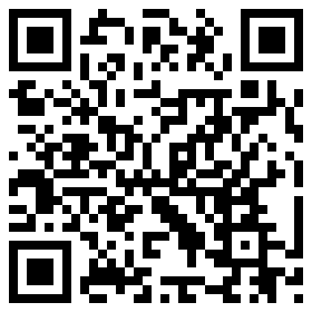 qrcode für HPE  - EPACK 1YR 24X7 IMC RSM S/W MOD
