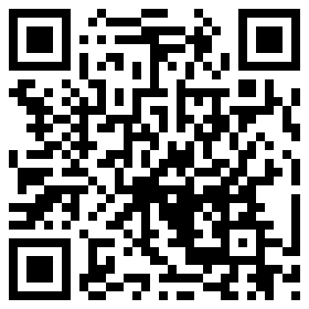 qrcode für HPE  - EPACK 3YR 24X7 HP IMC EAD