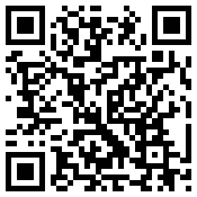 qrcode für HPE  - EPACK 3YR 24X7 HP IMC UAM