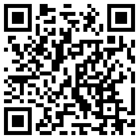 qrcode für HPE  - EPACK 3YR 24X7 IMC IVM BASE LTU