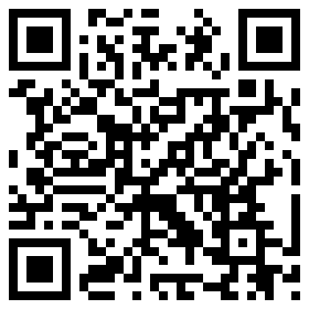 qrcode für Trilux 9002624899 Leuchteneinsatz 782IP50 HE LVW 200-9002624899 840ET L225 01